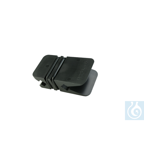 neoChoice Bürettenhalter für 25/50 ml-Büretten