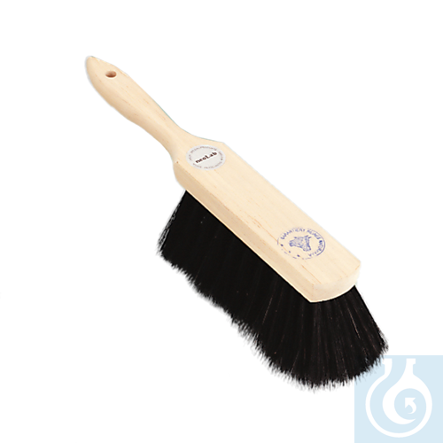 neoChoice Labor-Handfeger, 30 cm lang