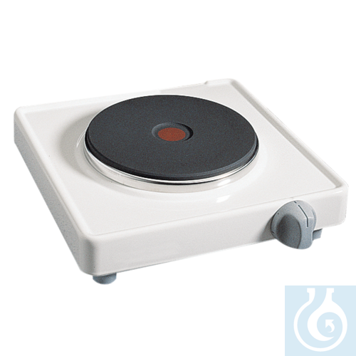 neoChoice Blitzkochplatte, 180 mm Ø