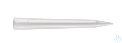 ratiolab® Pipet Tips Macro 1000-5000 µl,