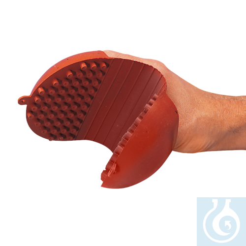 neoChoice Hot-Hand-Hitzeschutz