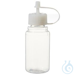 Nalgene™ Drop-Dispensing Bottle made with Teflon™