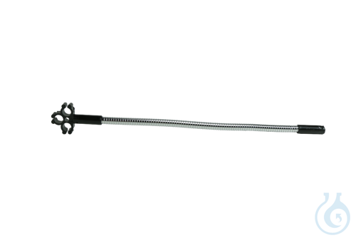 neoLabLine Elektrodenhalter ''Wendoflex''