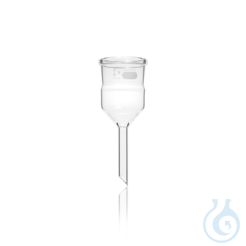 DURAN® Funnel Adapter