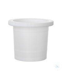 PTFE-seal for cones and sockets NS 34,5