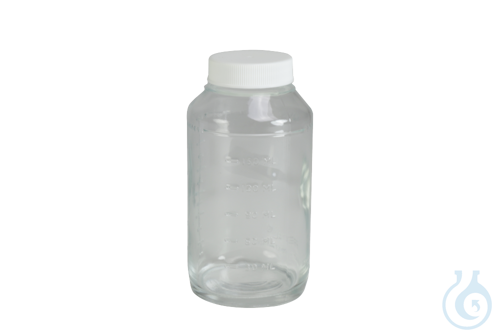 neoChoice Vorratsgefäß für Sprayer, 150 ml