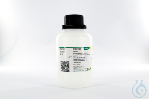 S 14779, Sulfide/Hydrogen Sulfide Reagent test Measuring