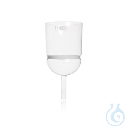DURAN® Filter Funnel