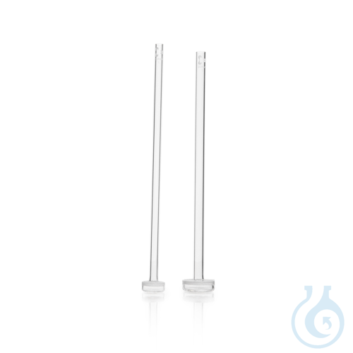 DURAN® Gas Distribution Tube