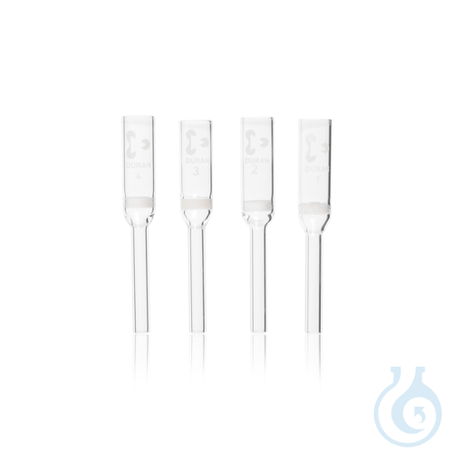 DURAN® Micro Filter Funnel