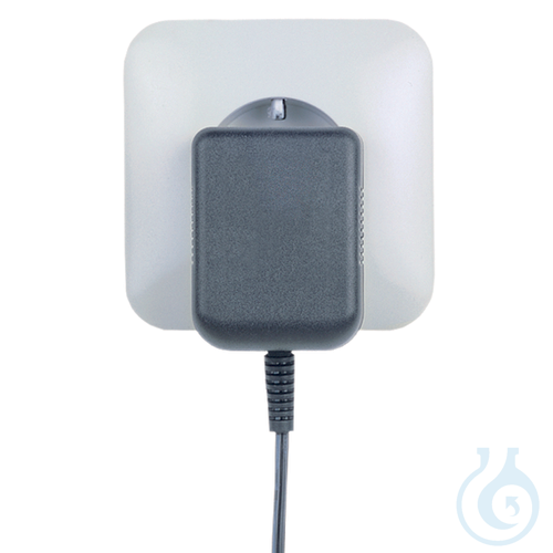 AC adapter accu-jet pro pip. controller, Japan 100/V/50 Hz