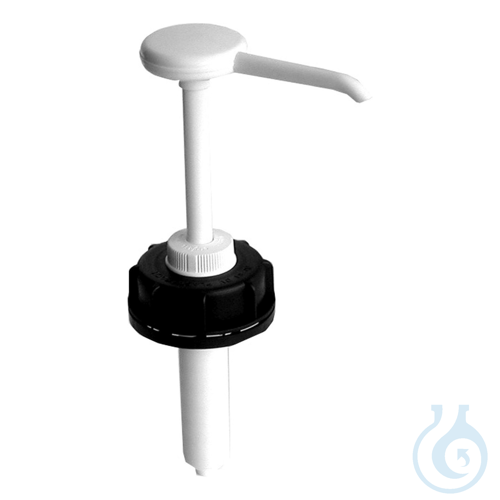 SONOREX SM 5 Silicone knob mat