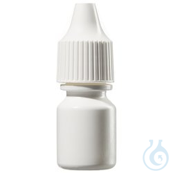 Nalgene™ druppelflesjes