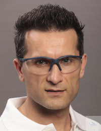 Safety Spectacle CARINA KLEIN DESIGN™,, Safety Spectacle CARINA KLEIN DESIGN™