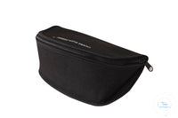Mobile Spectacle Pouch CARINA KLEIN DESIGN™