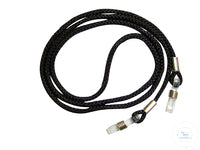 Cord for spectacles CARINA KLEIN DESIGN™