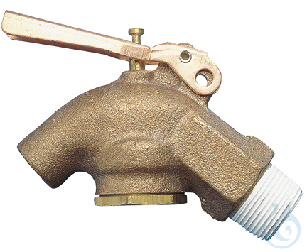 tap (brass)