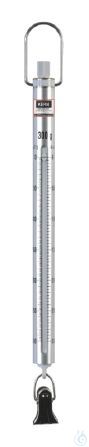 SAUTER spring balance 281-101