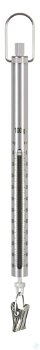 SAUTER spring balance 281-301