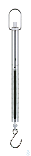 SAUTER veerbalans 283-152