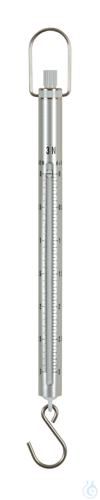 SAUTER spring balance 283-252