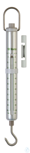 SAUTER veerbalans 283-502