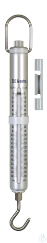 SAUTER spring balance 283-602