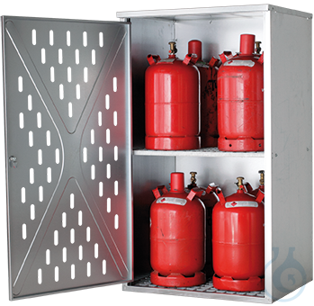 Cabinet GPG.150.084.P