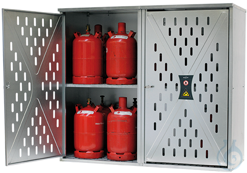 Cabinet GPG.150.168.P