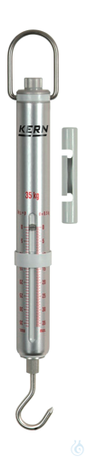 Spring balances SAUTER 285-352