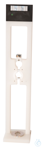 AVS/SK-CF, Measuring stand, suitable for use with Cannon-Fenske-Routine