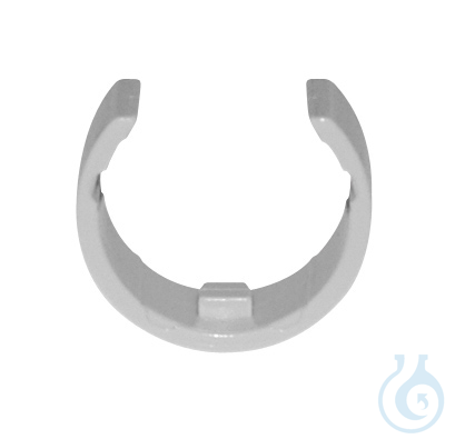 Drag Pointer SAUTER 285-897