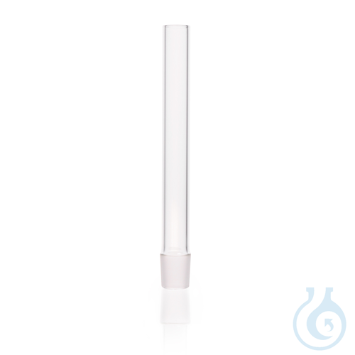 DURAN® Short Ground Cone, finished