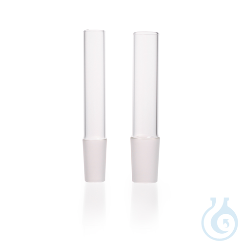 DURAN® Long Ground Cone, finished