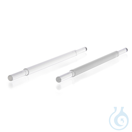 DURAN® KPG® Stirrer Shaft, solid, interchangeable