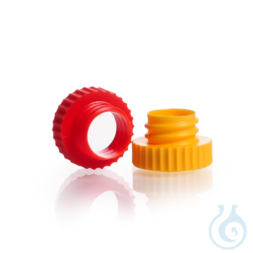 KECK™ Locking Ring for Adapter KA