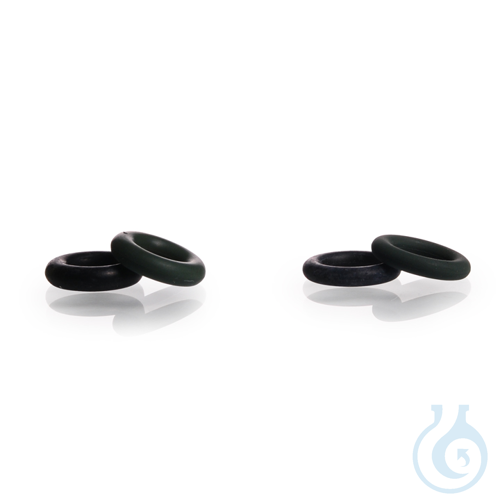KECK™ O-Ring