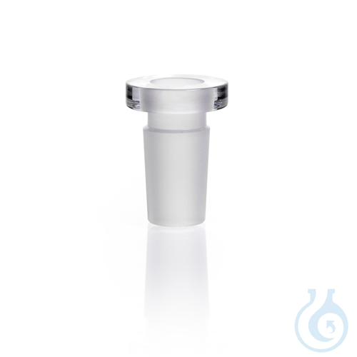 DURAN® Adapter, stopper type