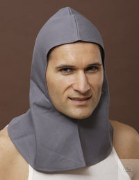 Protective Hood UNIVERSAL
