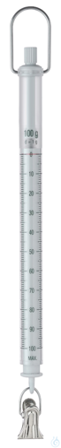 SAUTER spring balance 287-106