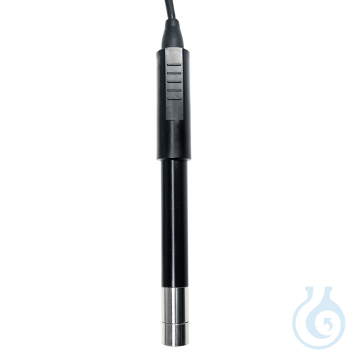 DO803 Luminescent Optical DO Probe (3m Cable)