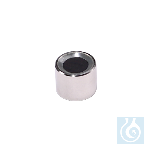 DO8032 Luminescent Sensor Cap for Apera Optical DO Probe