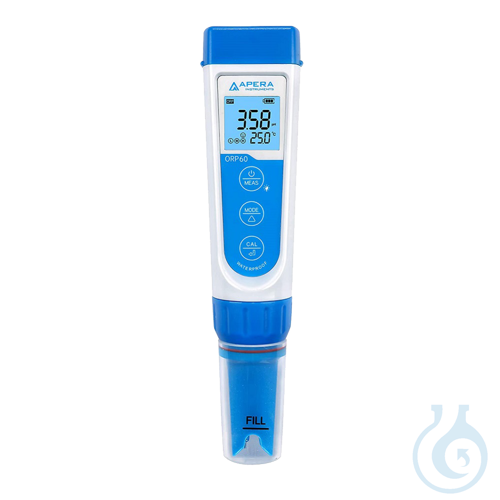 ORP60 Premium ORP Pocket Meter