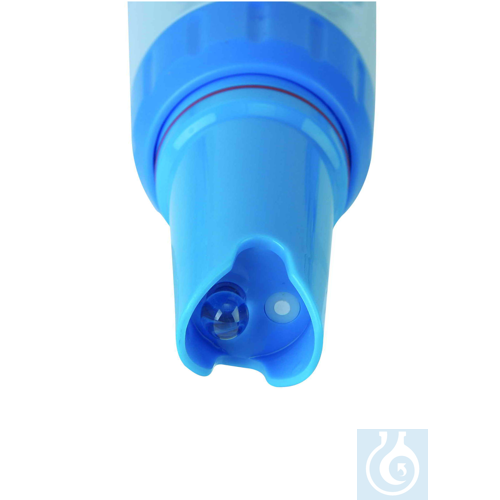 PH60-E Replacement Probe for PH60 Pocket pH Tester
