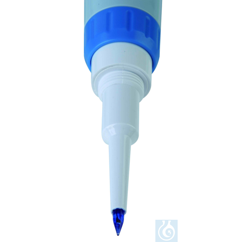 PH60S-E spear pH spare electrode