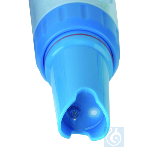 ORP60-E Replacement Probe for ORP60 Pocket ORP Tester
