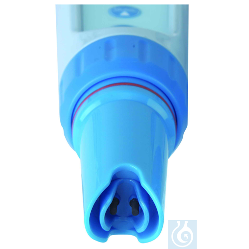 EC60-E Replacement Probe for EC60 Pocket Conductivity/TDS/Salinity Tester