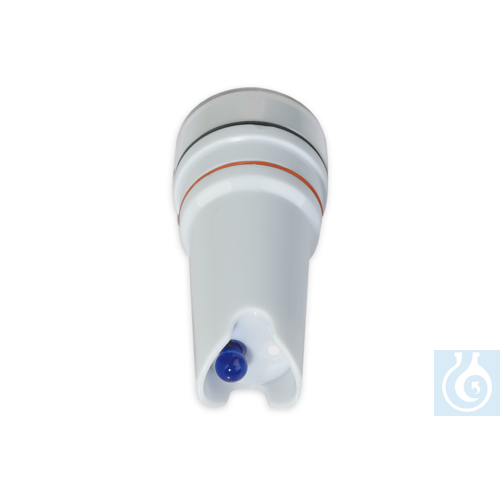 PH60-DE Replacement Probe for PH60-Z Smart Pocket pH Tester