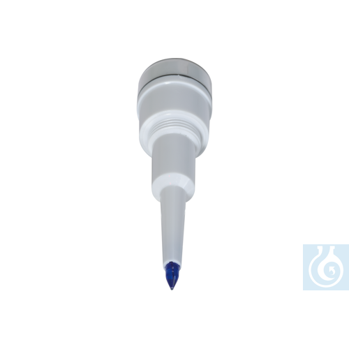 PH60S-DE Replacement Probe for PH60S-Z