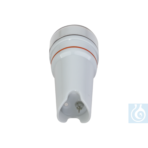 ORP60-DA Spare electrode